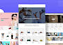 customize shopify store design and fix shopify issues